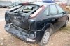 Atrapa grill Ford Focus MK2 Lift 2010 Hatchback 5-drzwi